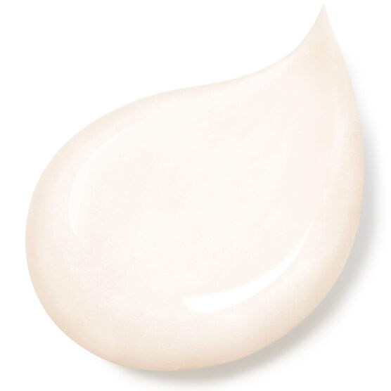 Creme Hidratante Guerlain Orchid&eacute;e Imp&eacute;riale Gold Nobile